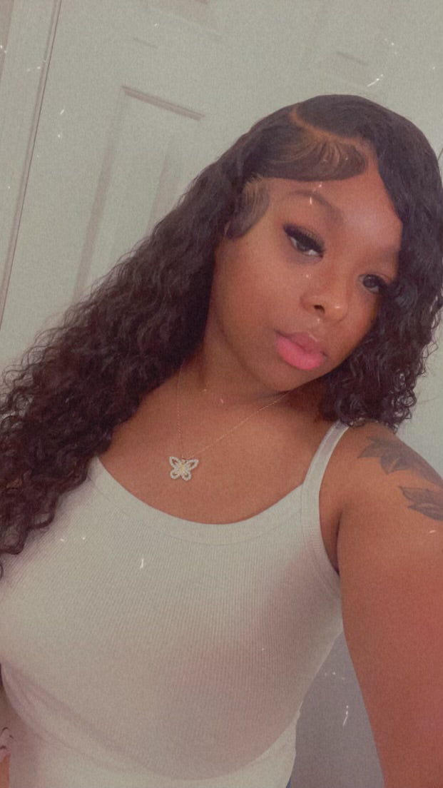 3 Bundles + Closure