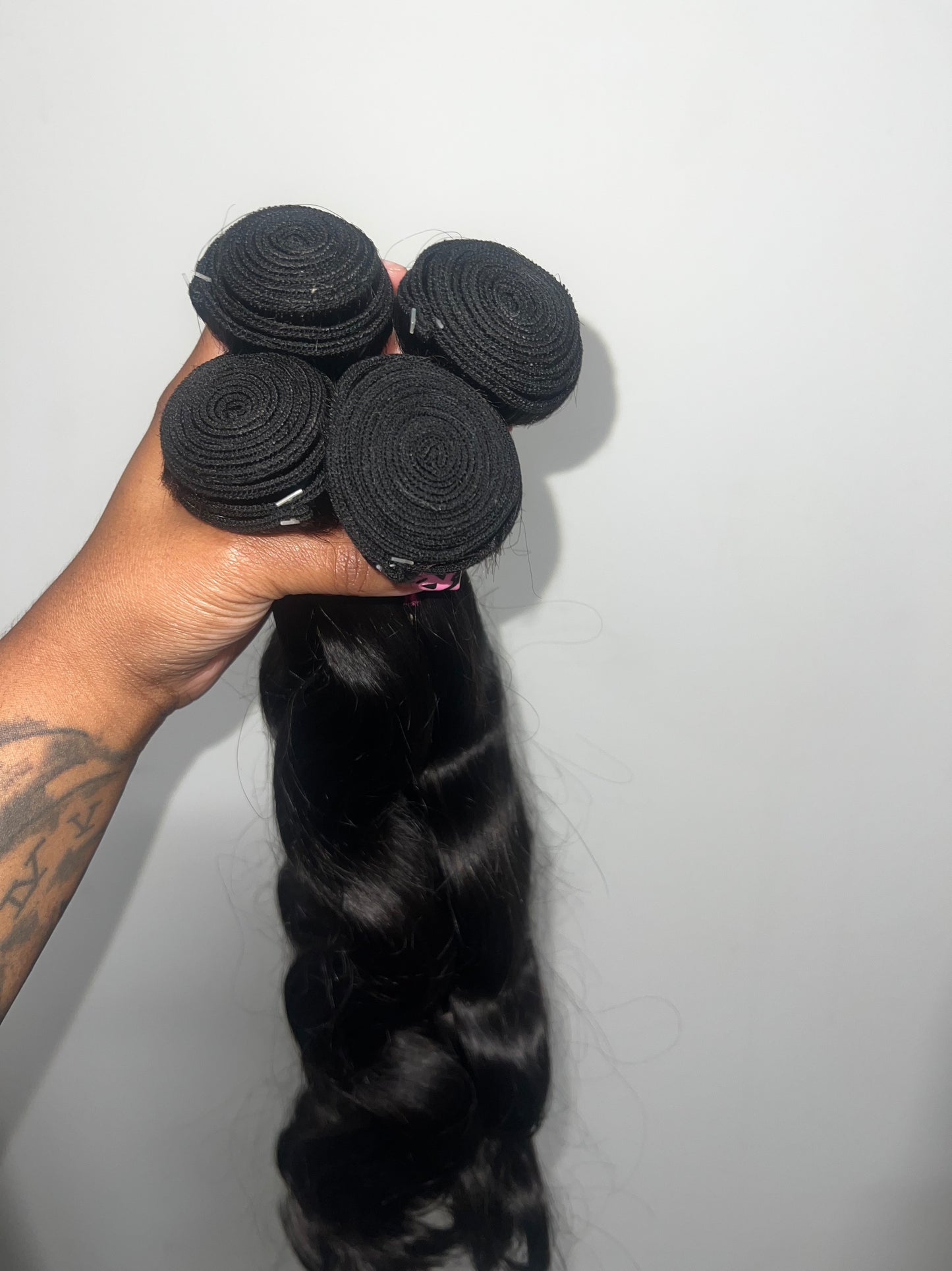 Bundle Deals