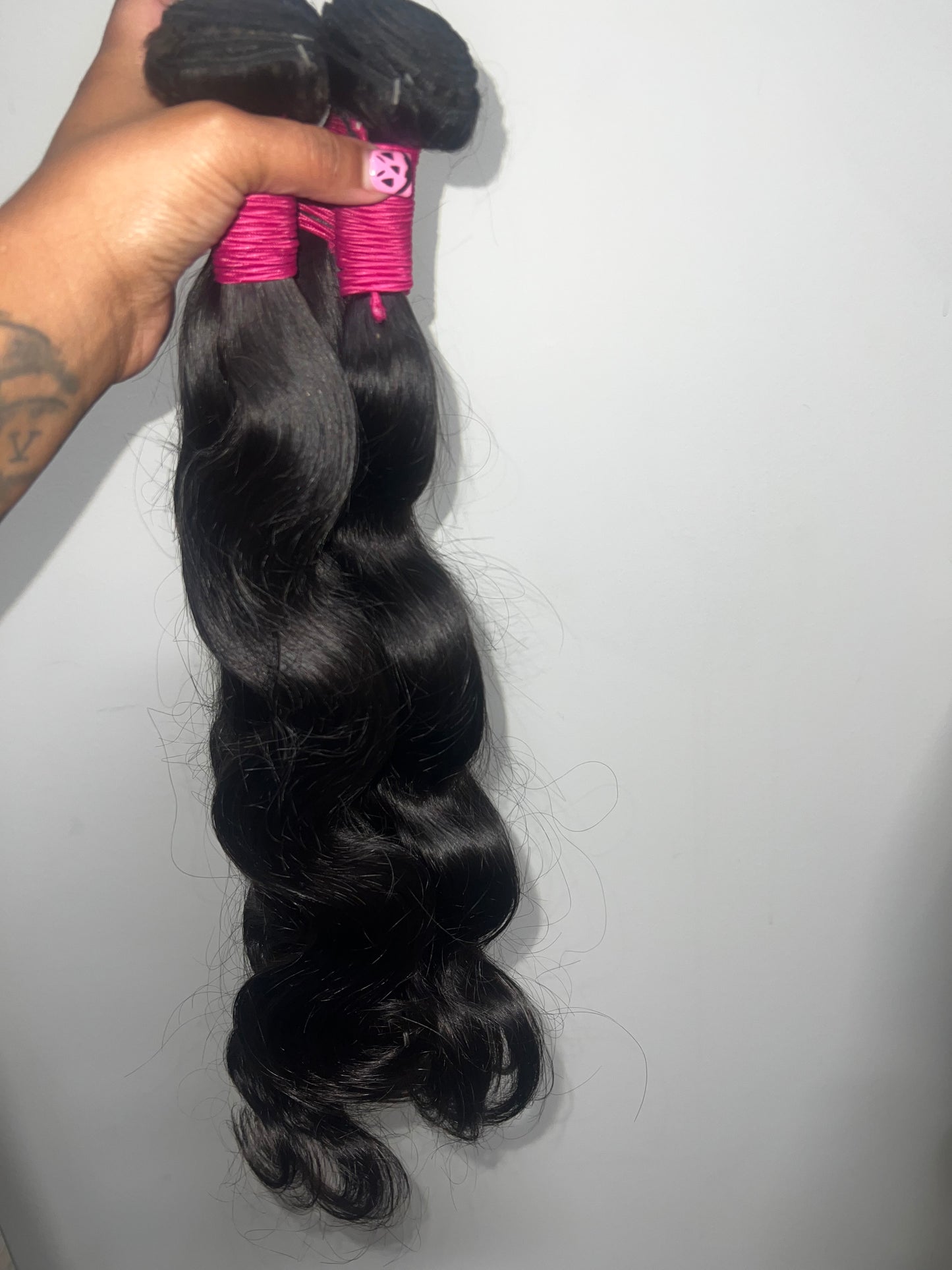 Bundle Deals