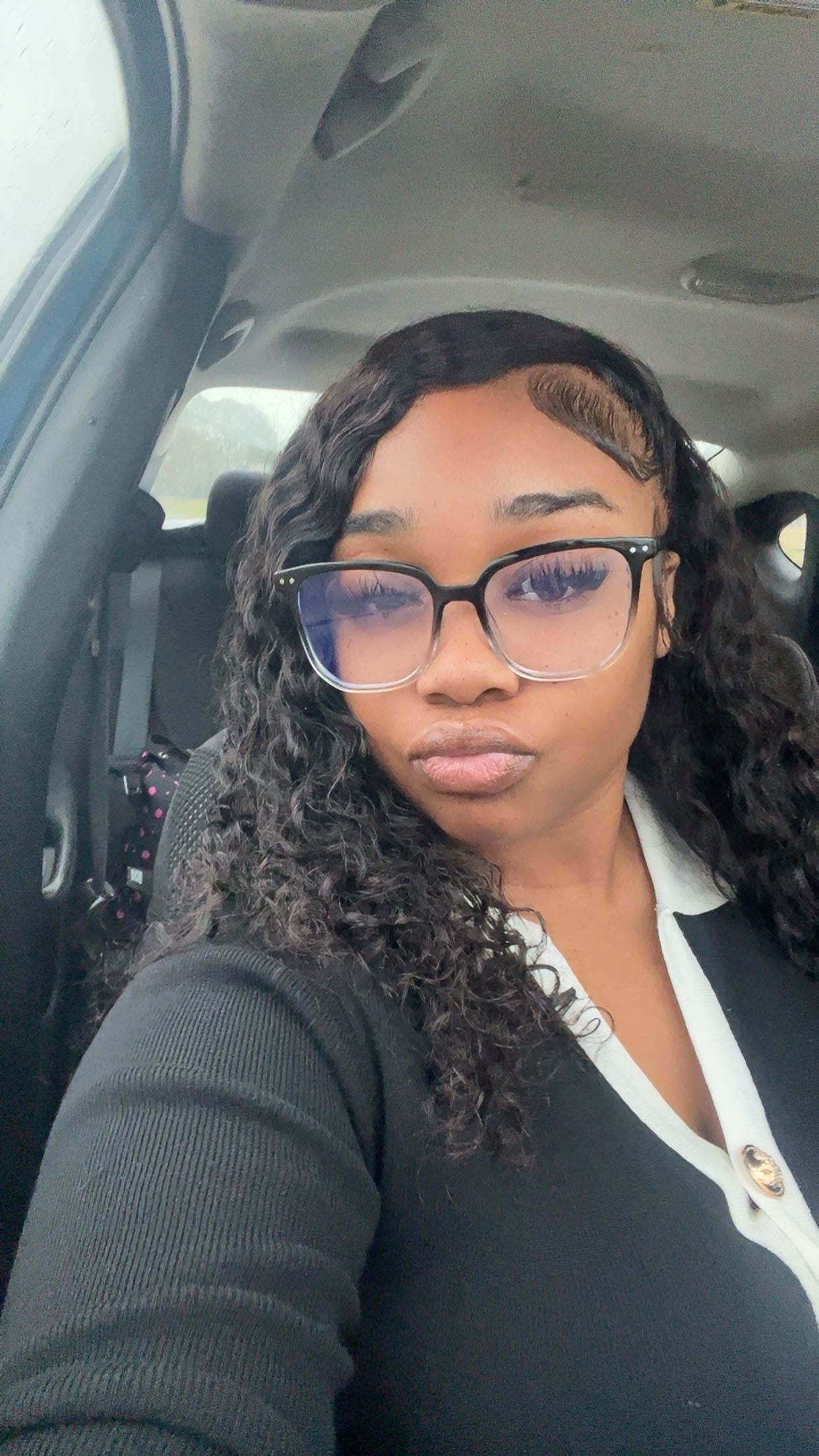 Frontal Wigs