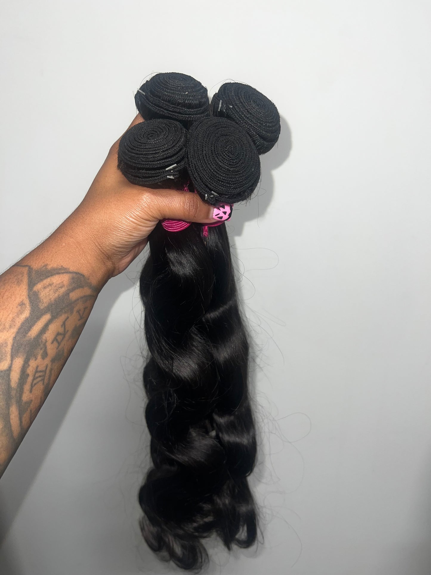 Bundle Deals
