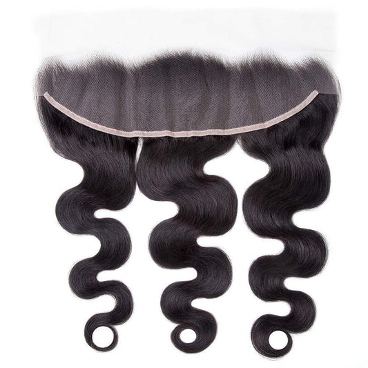 Frontals