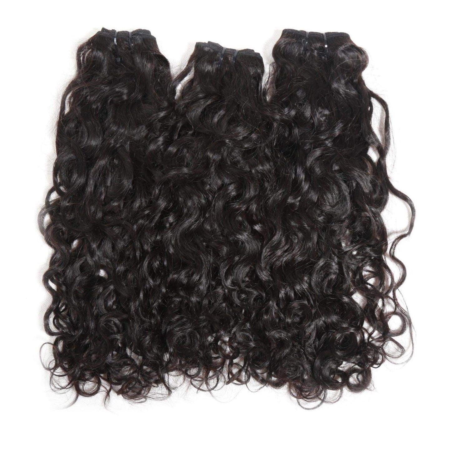 Single Bundle