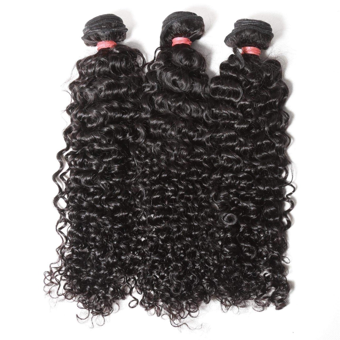 Single Bundle