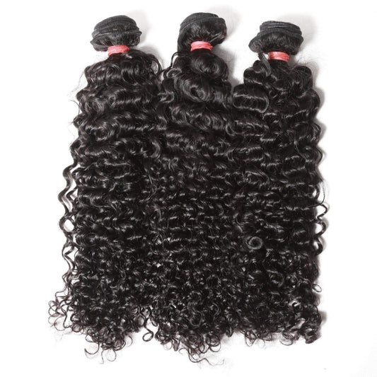 Single Bundle