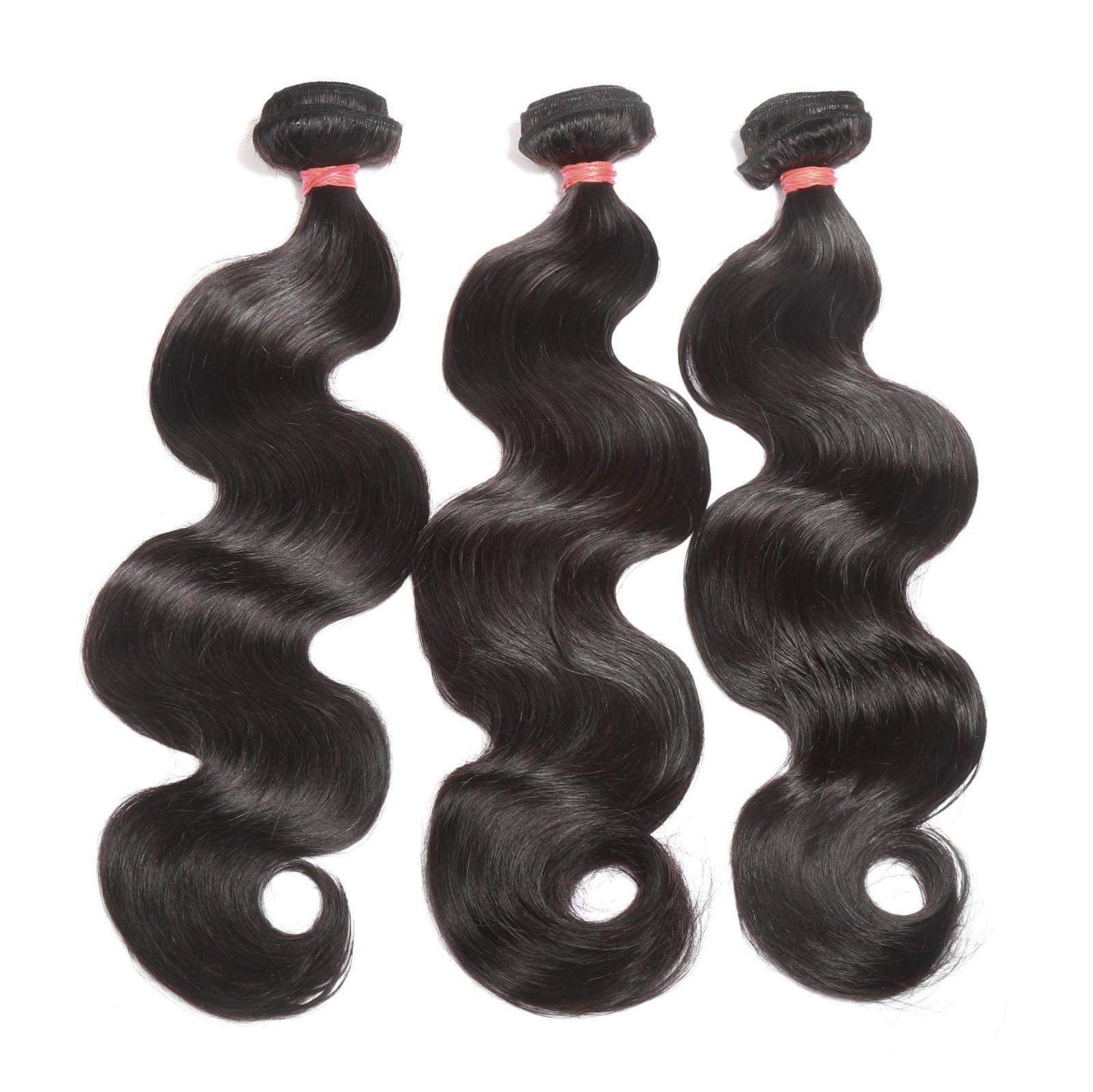 Single Bundle
