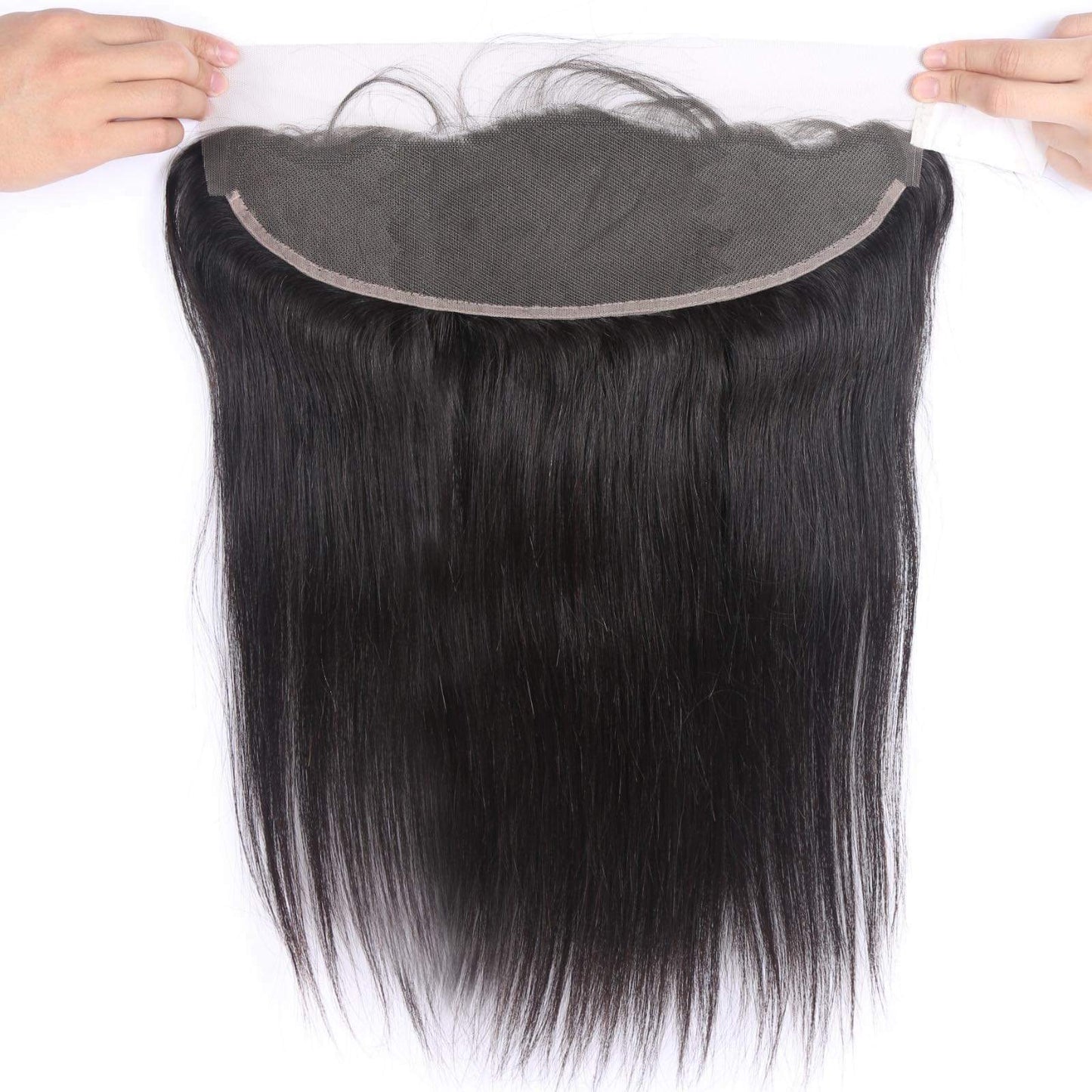 Frontals