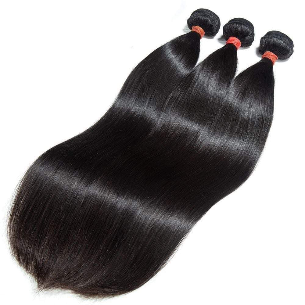 Single Bundle