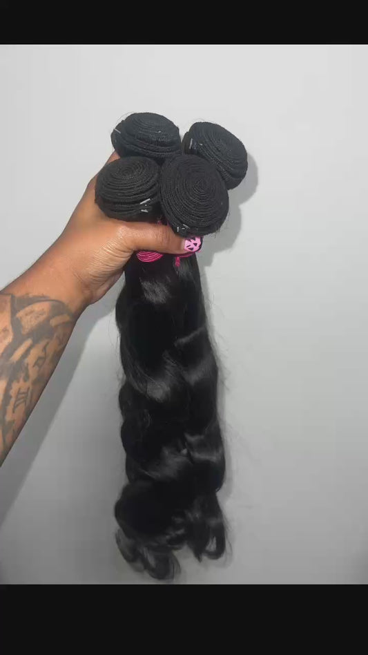 Bundle Deals